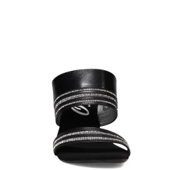 Women's , Lydia-L Sandal|Onex Best
