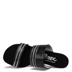 Women's , Lydia-L Sandal|Onex Best