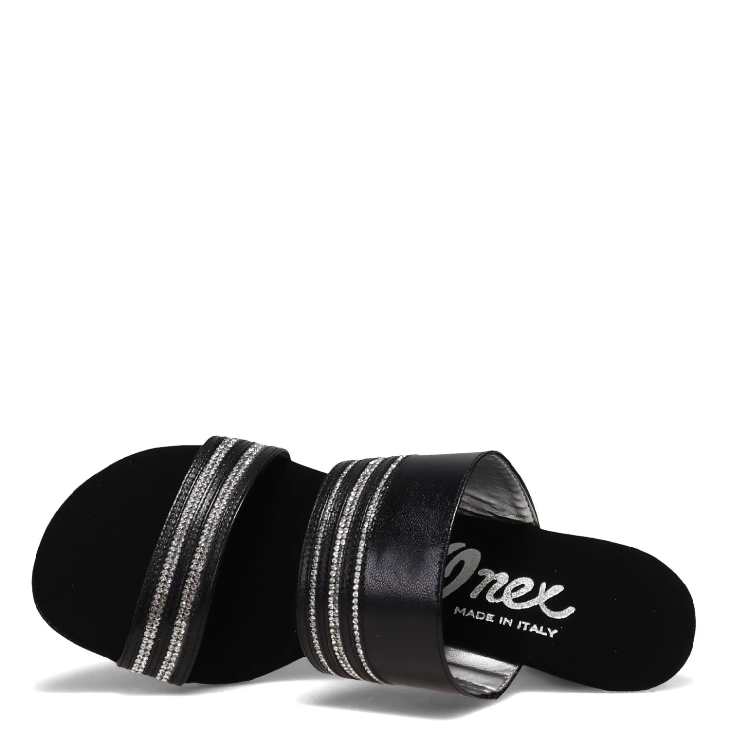 Women's , Lydia-L Sandal|Onex Best