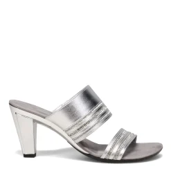 Women's , Lydia-L Sandal|Onex Discount
