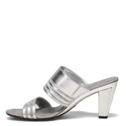 Women's , Lydia-L Sandal|Onex Discount