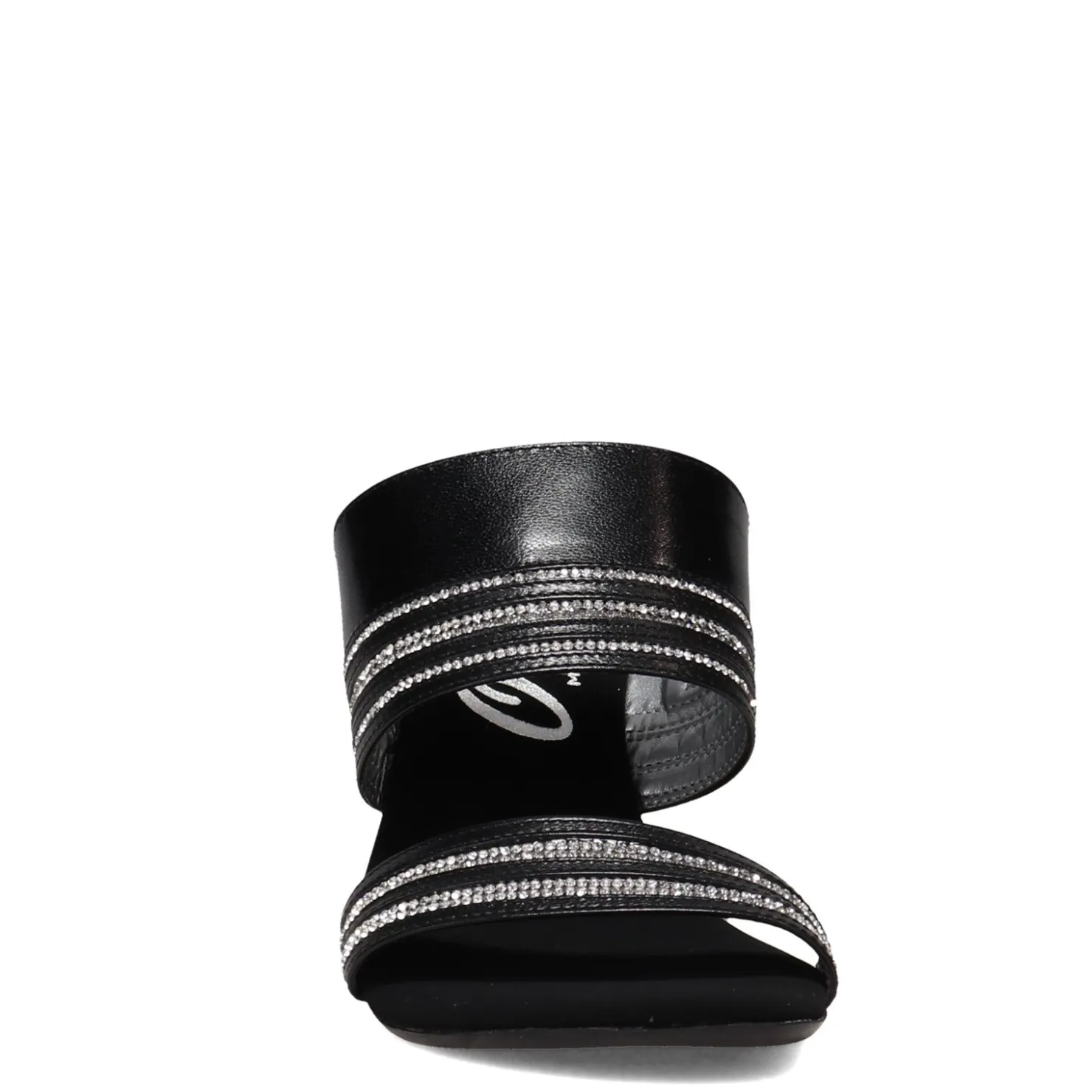 Women's , Lydia-L Sandal|Onex Sale