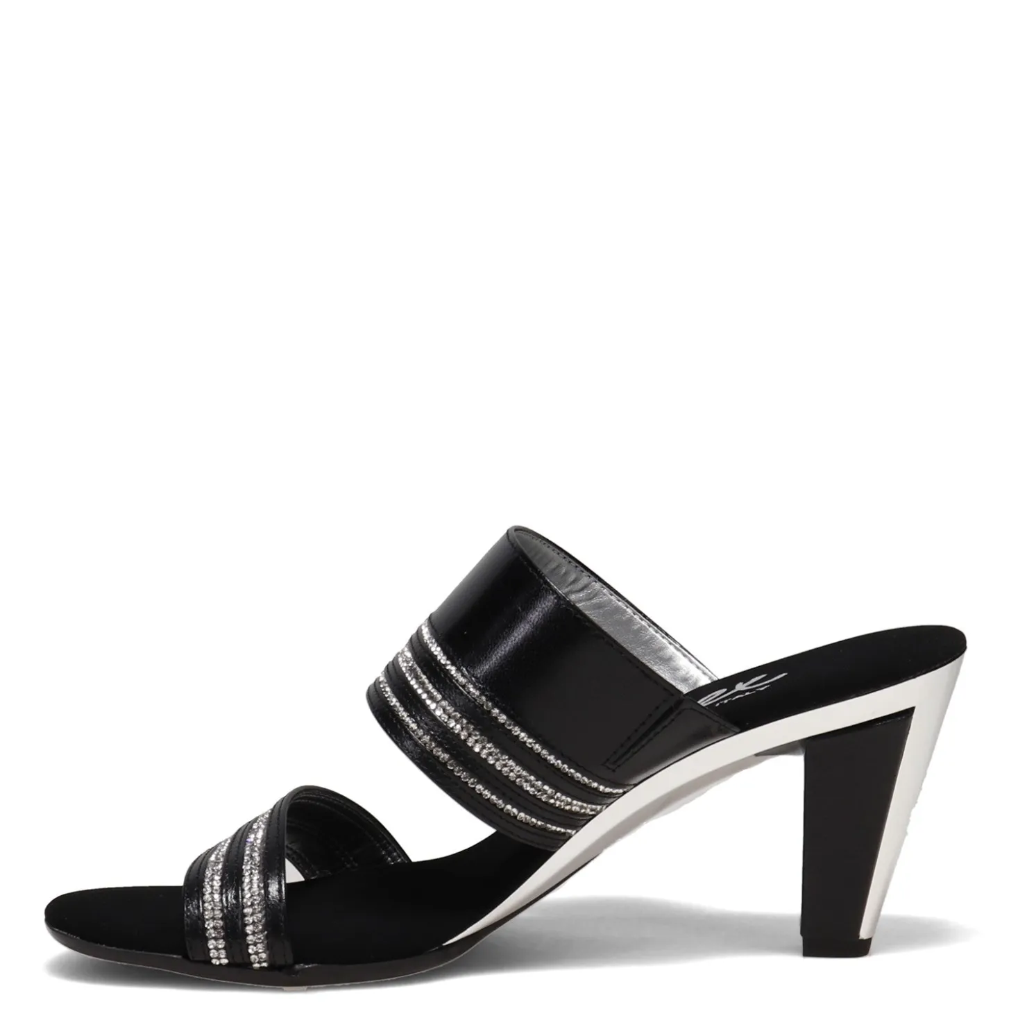 Women's , Lydia-L Sandal|Onex Sale
