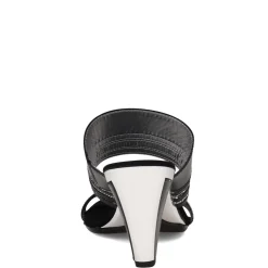 Women's , Lydia-L Sandal|Onex Sale