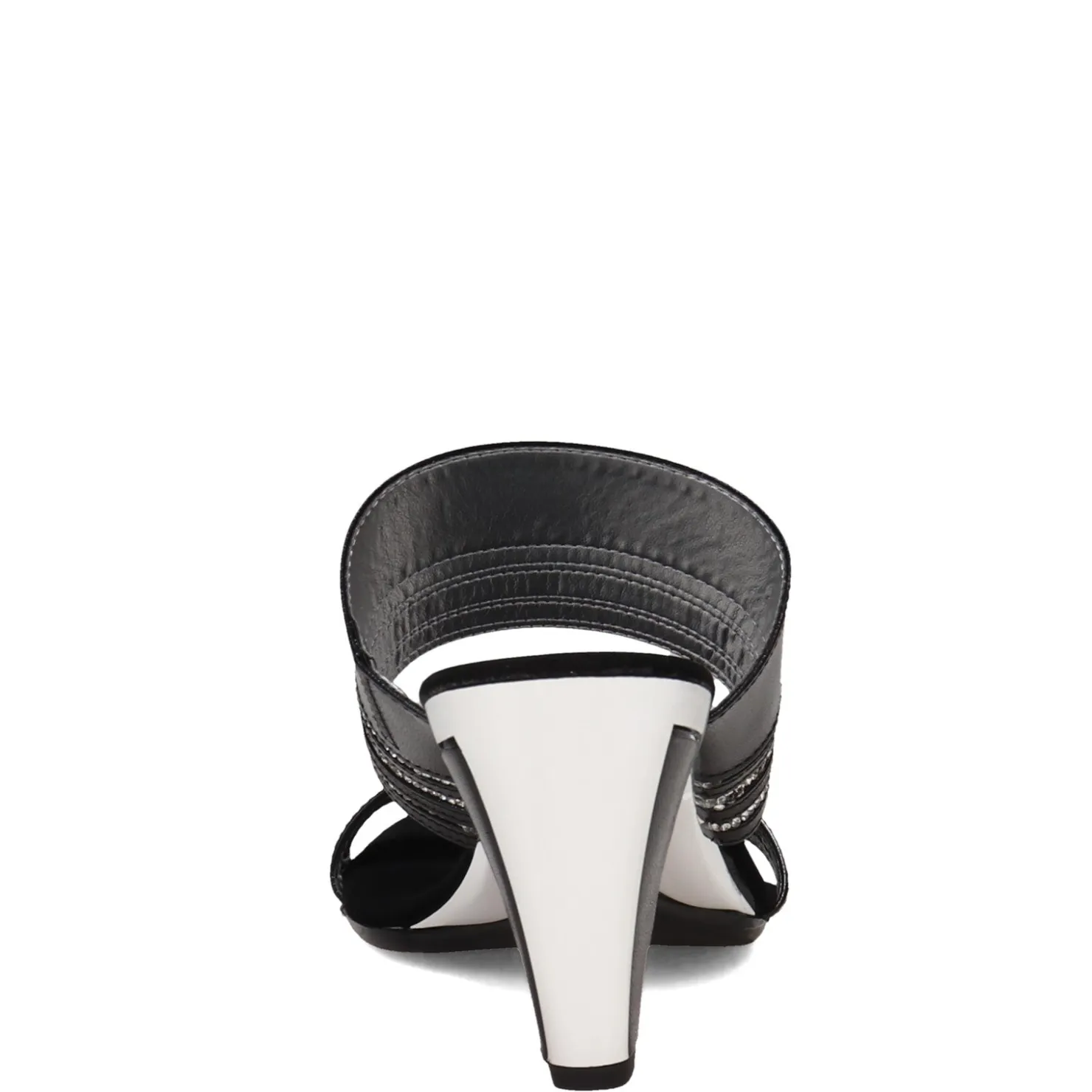 Women's , Lydia-L Sandal|Onex Sale