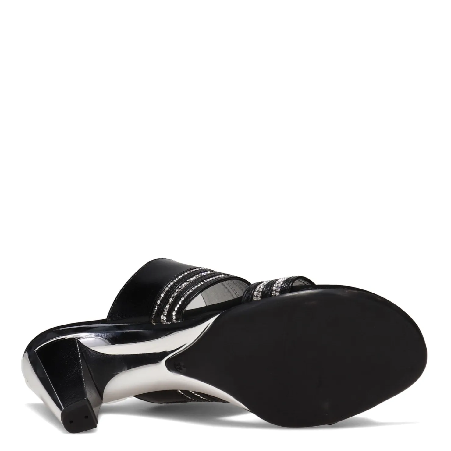 Women's , Lydia-L Sandal|Onex Sale