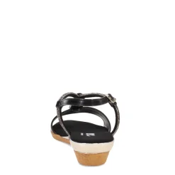 Women's , Malta 2 Sandal|Onex Online