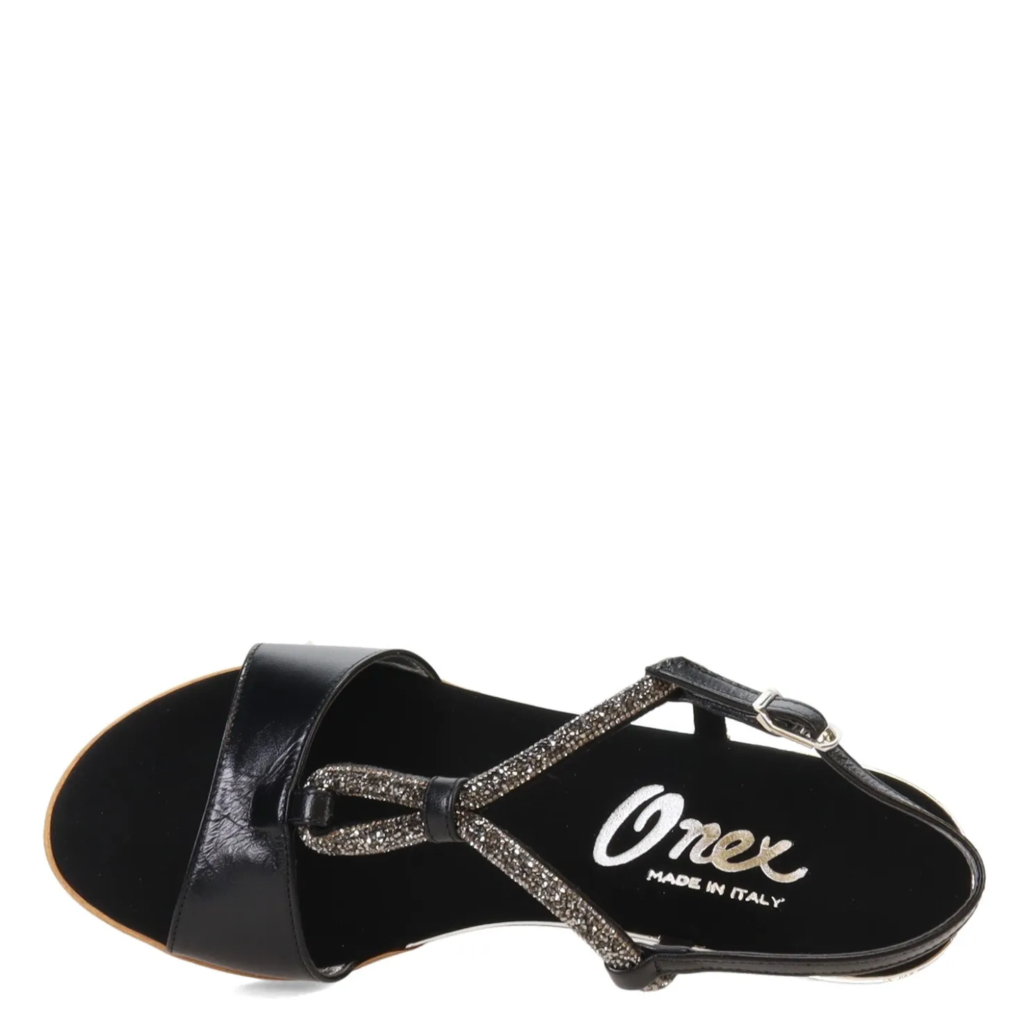 Women's , Malta 2 Sandal|Onex Online