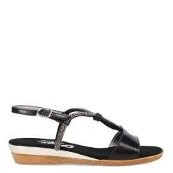 Women's , Malta 2 Sandal|Onex