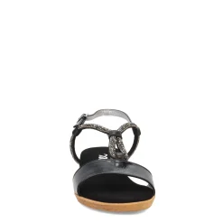 Women's , Malta 2 Sandal|Onex