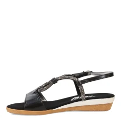 Women's , Malta 2 Sandal|Onex