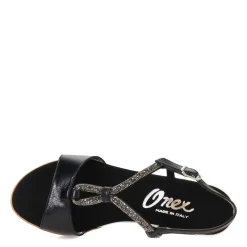 Women's , Malta 2 Sandal|Onex