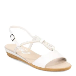 Women's , Malta 2 Sandal|Onex Outlet