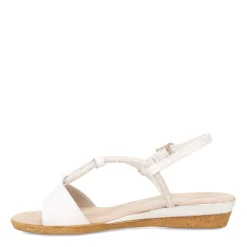 Women's , Malta 2 Sandal|Onex Outlet