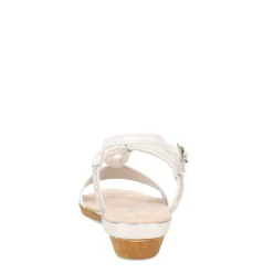 Women's , Malta 2 Sandal|Onex Outlet