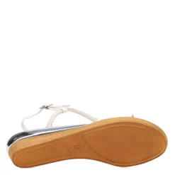 Women's , Malta 2 Sandal|Onex Outlet
