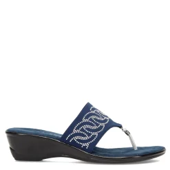Women's , Marj Sandal|Onex