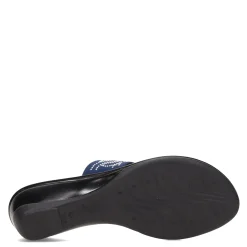Women's , Marj Sandal|Onex
