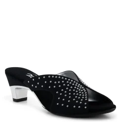 Women's , Matilda Sandal|Onex Hot