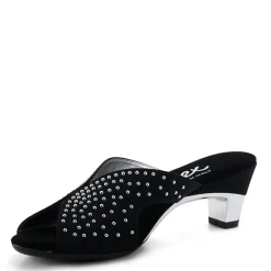 Women's , Matilda Sandal|Onex Hot