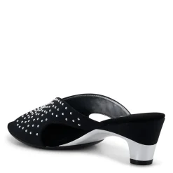 Women's , Matilda Sandal|Onex Hot