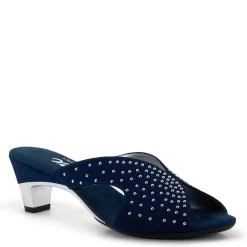 Women's , Matilda Sandal|Onex Best