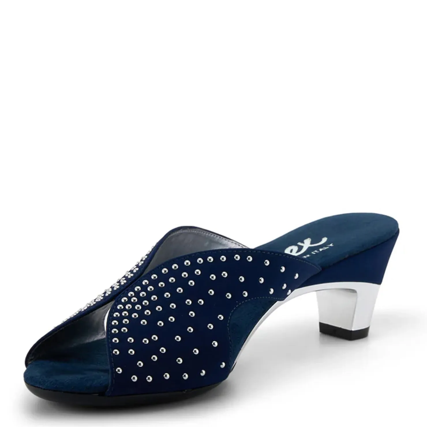 Women's , Matilda Sandal|Onex Best