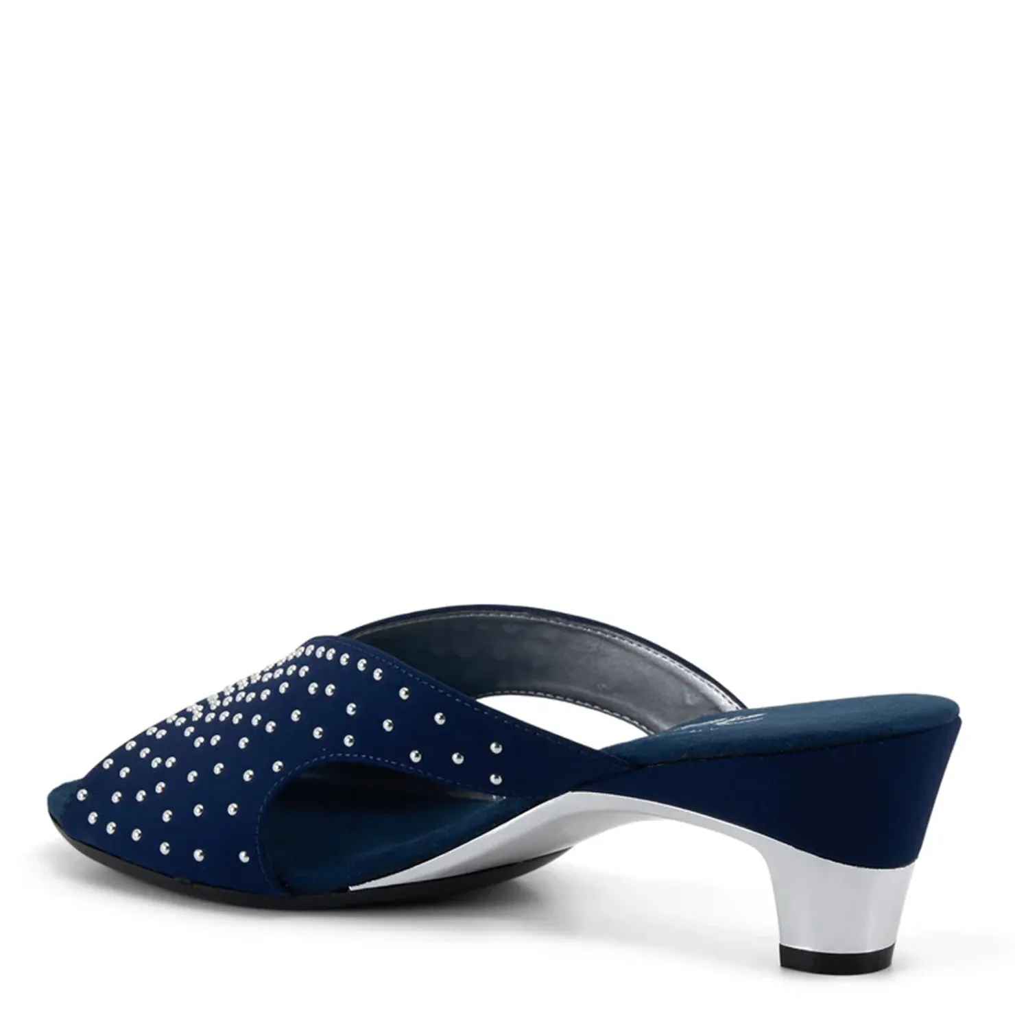 Women's , Matilda Sandal|Onex Best
