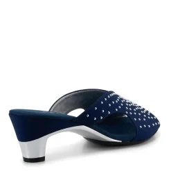 Women's , Matilda Sandal|Onex Best