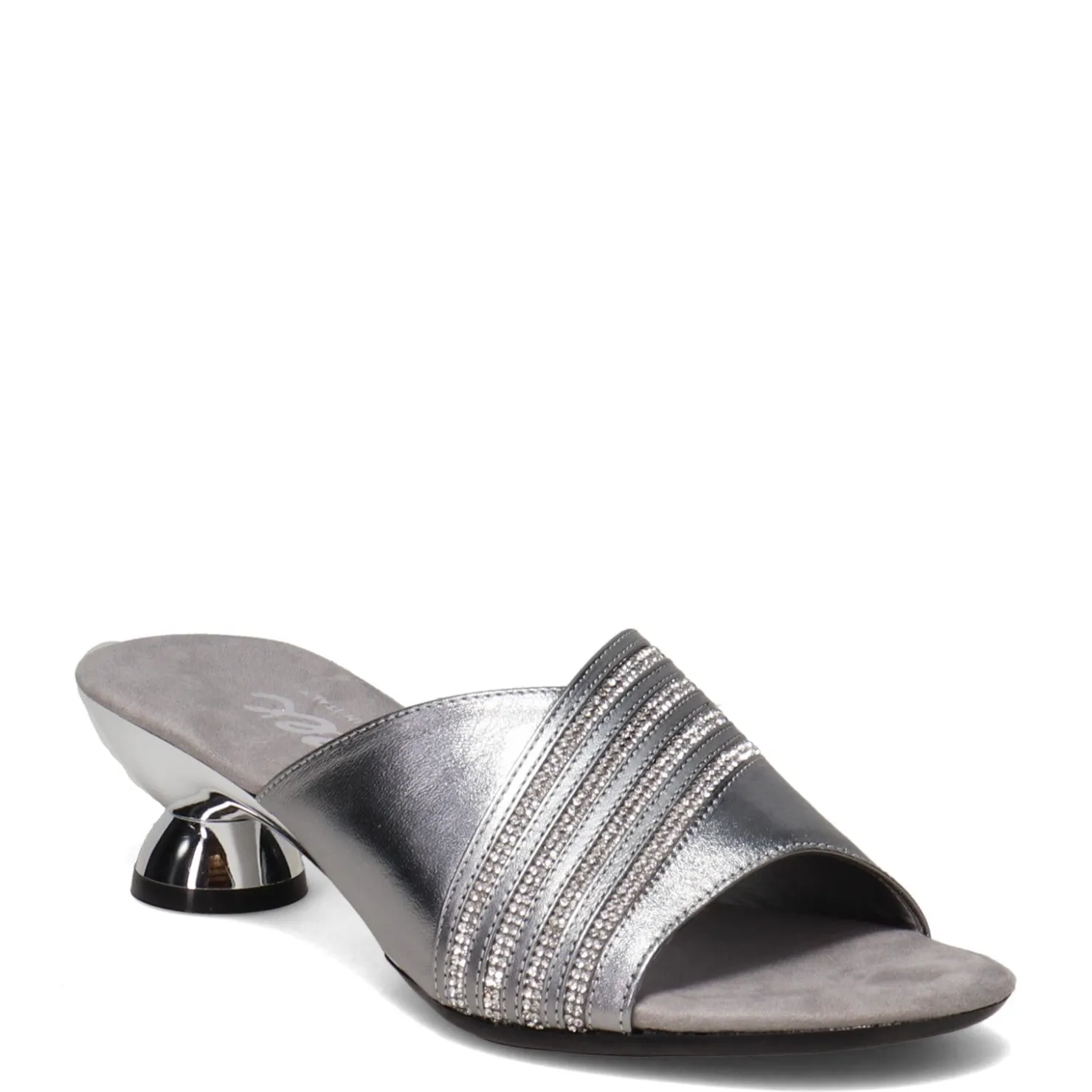 Women's , Maxine-L Sandal|Onex