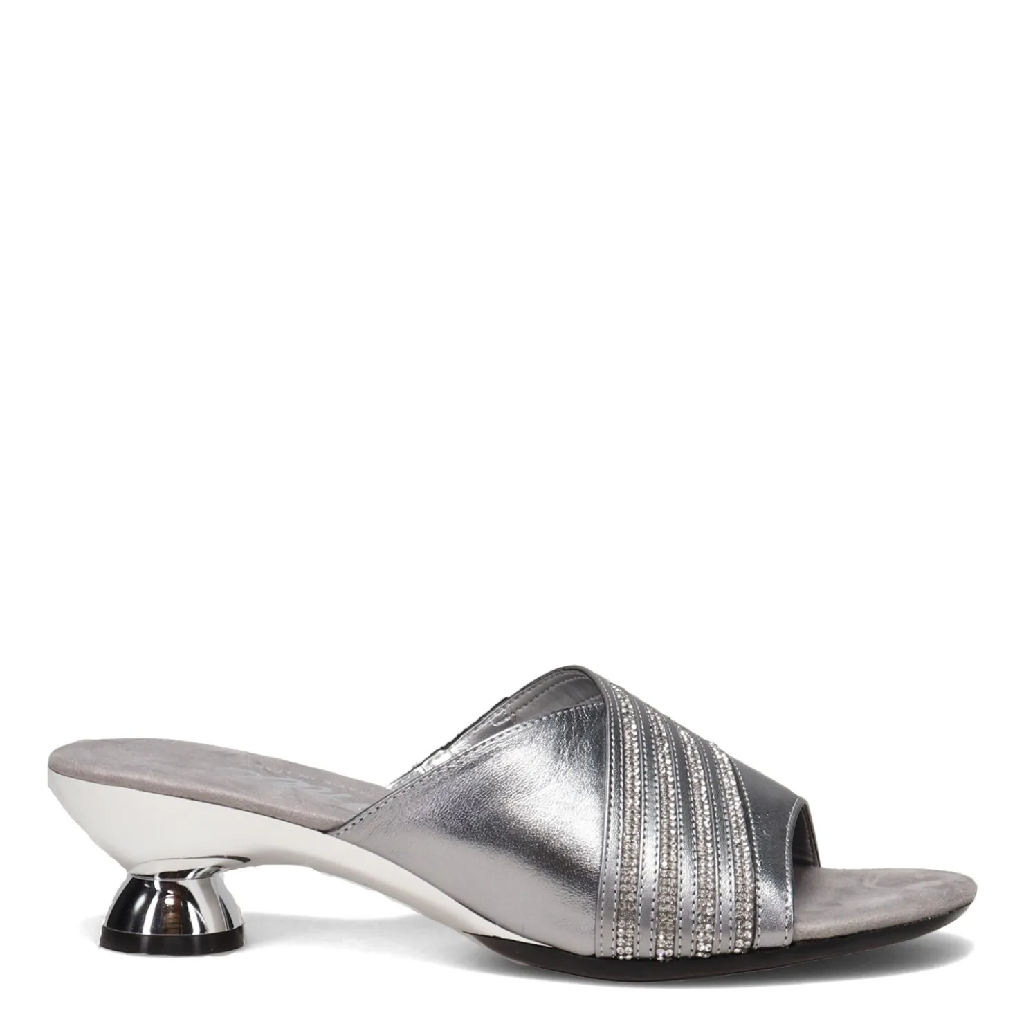 Women's , Maxine-L Sandal|Onex