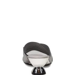 Women's , Maxine-L Sandal|Onex