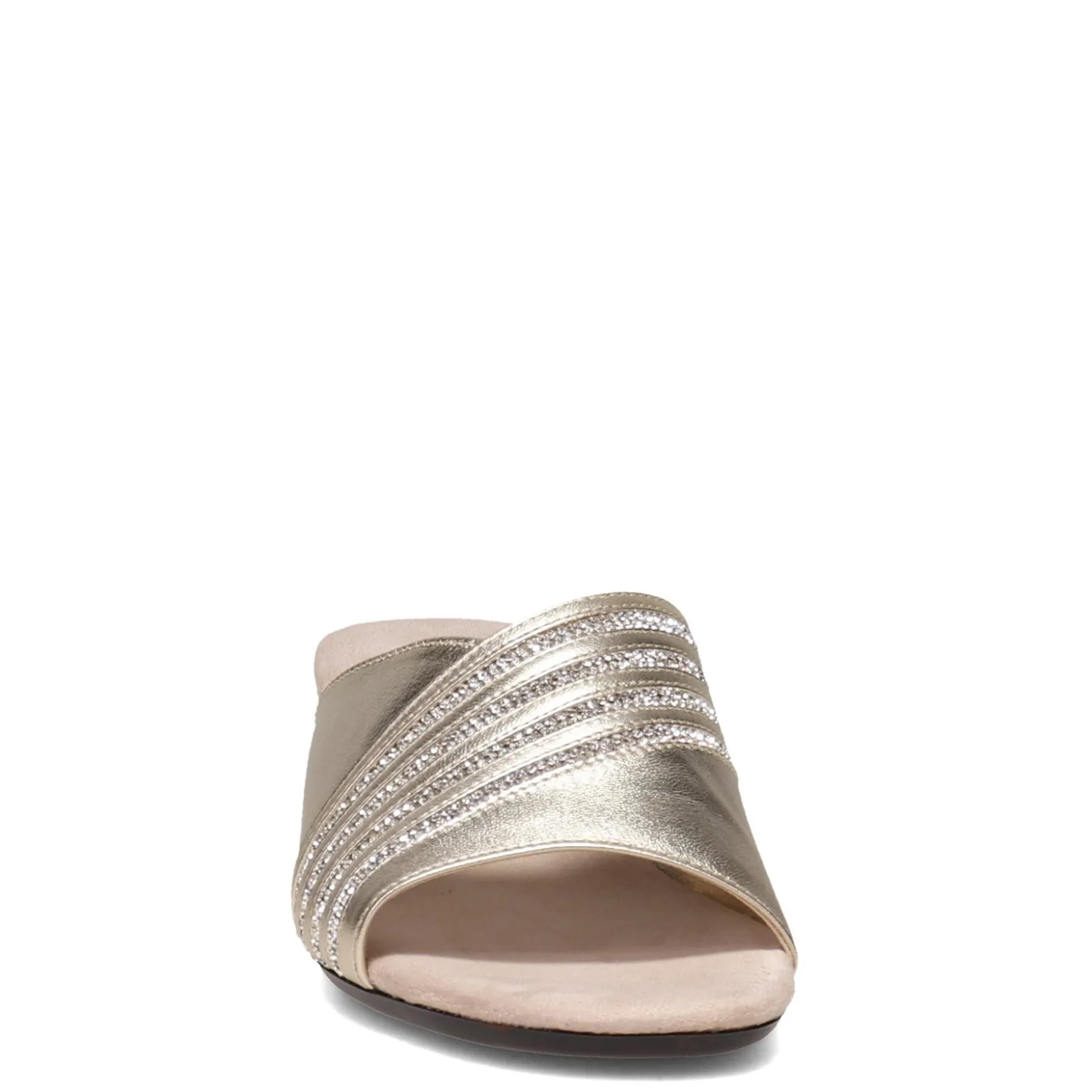 Women's , Maxine-L Sandal|Onex Clearance