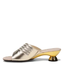 Women's , Maxine-L Sandal|Onex Clearance