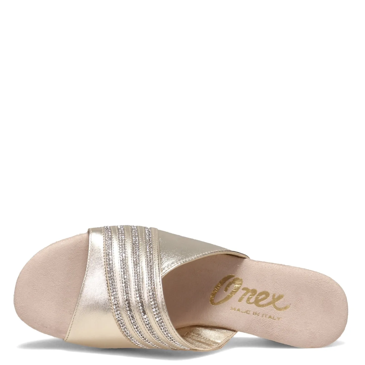 Women's , Maxine-L Sandal|Onex Clearance