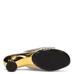 Women's , Maxine-L Sandal|Onex Clearance