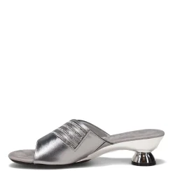 Women's , Maxine-L Sandal|Onex Clearance