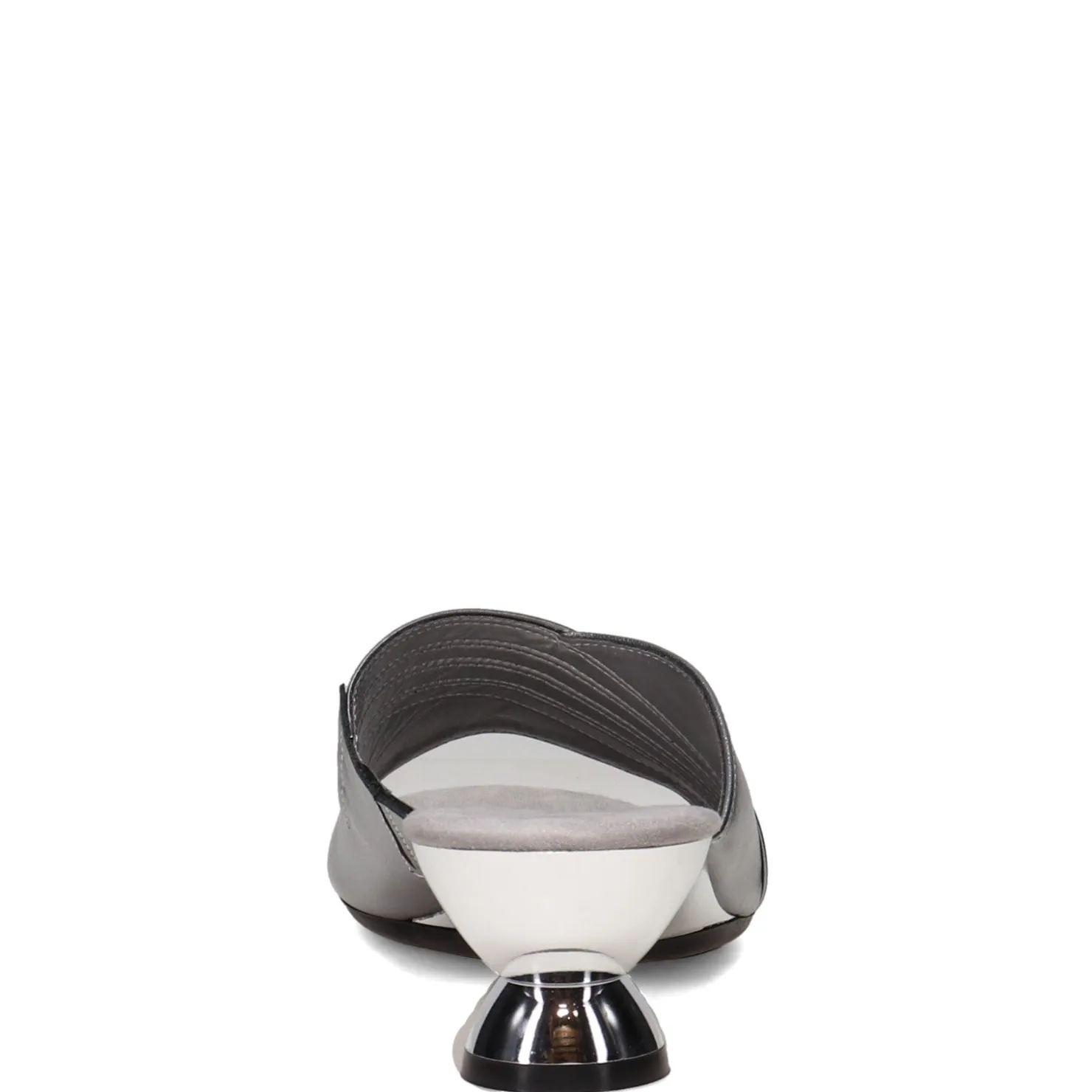 Women's , Maxine-L Sandal|Onex Clearance