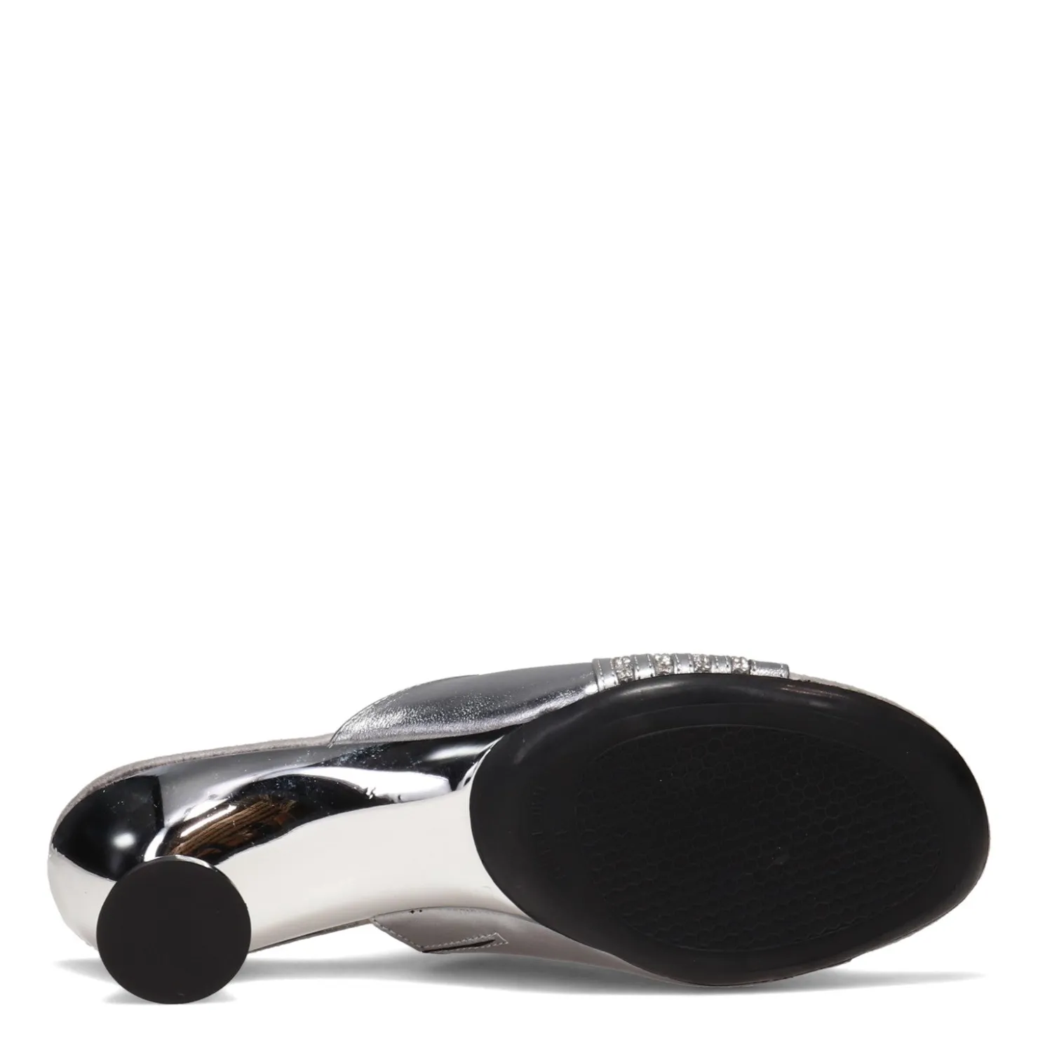 Women's , Maxine-L Sandal|Onex Clearance