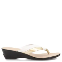 Women's , Melba Sandal|Onex Online