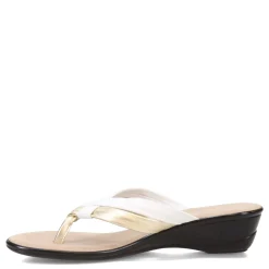 Women's , Melba Sandal|Onex Online