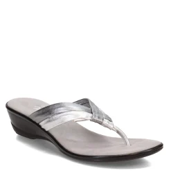 Women's , Melba Sandal|Onex Best