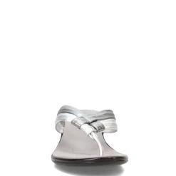 Women's , Melba Sandal|Onex Best