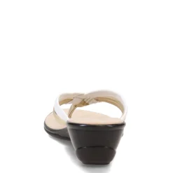 Women's , Melba Sandal|Onex Online