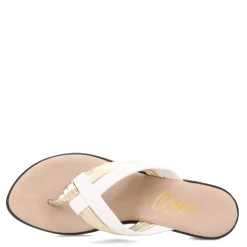 Women's , Melba Sandal|Onex Online