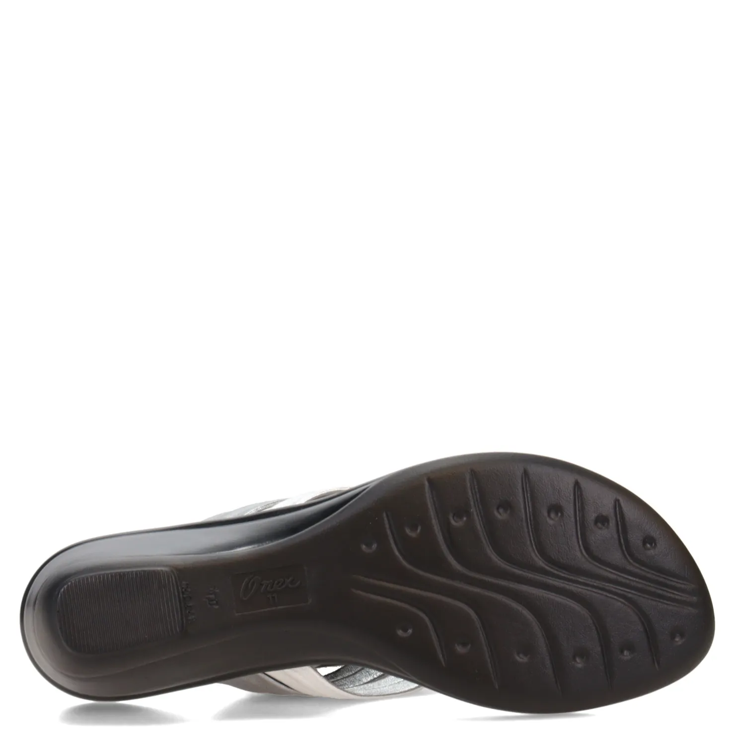 Women's , Melba Sandal|Onex Outlet