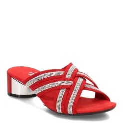 Women's , Misha Sandal|Onex Clearance