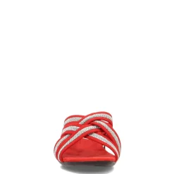 Women's , Misha Sandal|Onex Clearance