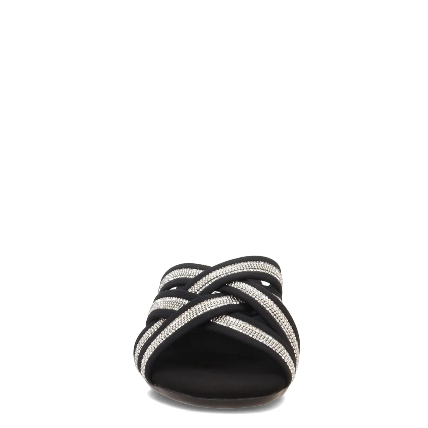 Women's , Misha Sandal|Onex Sale
