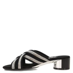 Women's , Misha Sandal|Onex Sale